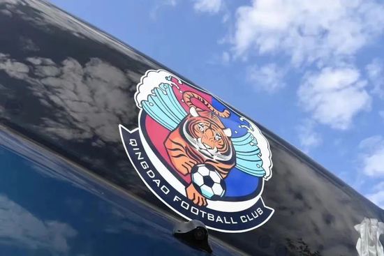 第855章门当户对面对爸爸和哥哥的疑问，苏知鱼淡然回答：首先，虽然伊藤家族在东京资源很强，而且在大阪和名古屋也有不错的实力，但日本真正的超级海港，其实是东京旁边的横滨港。